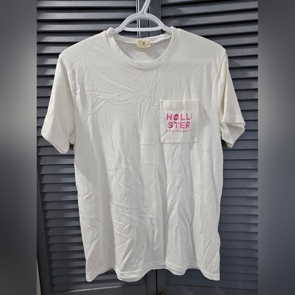 Bundle of 6 - Pre Loved Men's Shirts - Picture 13 of 14